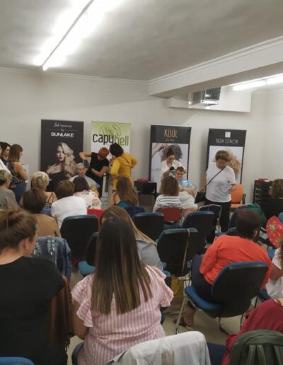 CURSO COLOR SONIA JIMENEZ 4